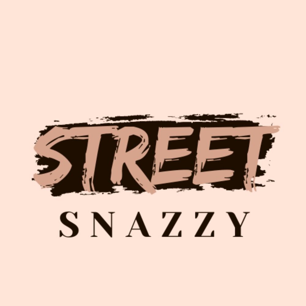 Item for Customer - Bundle 💕